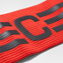 adidas Aanvoerdersband