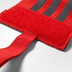 adidas Aanvoerdersband