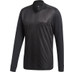 adidas Domare Fotboll kit 
