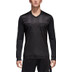 adidas Domare Fotboll kit 
