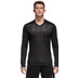 adidas Domare Fotboll kit 
