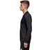 adidas Domare Fotboll kit 
