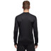 adidas Domare Fotboll kit 
