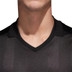 adidas Domare Fotboll kit 
