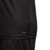 adidas Domare Fotboll kit 

