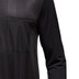 adidas Domare Fotboll kit 
