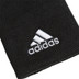 adidas Large Wristband