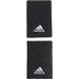 adidas Large Wristband