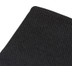 adidas Large Wristband