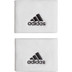 adidas Small Wristband