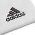 adidas Small Wristband