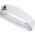 adidas Headband Senior