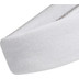 adidas Headband Senior