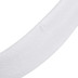 adidas Headband Senior