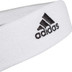 adidas Headband Senior