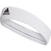 adidas Stirnband Junior 1