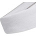 adidas Stirnband Junior 3
