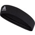 adidas Headband