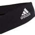 adidas Headband