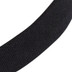adidas Headband