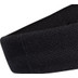 adidas Headband