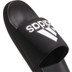 adidas Adilette Comfort