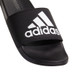 adidas Adilette Comfort
