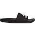 adidas Adilette Comfort