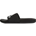 adidas Adilette Comfort