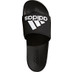 adidas Adilette Comfort