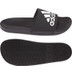 adidas Adilette Comfort