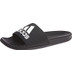 adidas Adilette Comfort