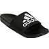 adidas Adilette Comfort