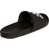 adidas Adilette Comfort