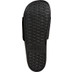 adidas Adilette Comfort