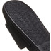 adidas Adilette Comfort