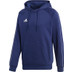 adidas Core Training Hoodie