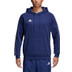 adidas Core Training Hoodie