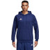 adidas Core Training Hoodie