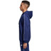 adidas Core Training Hoodie