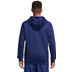 adidas Core Training Hoodie