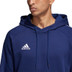 adidas Core Training Hoodie