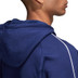 adidas Core Training Hoodie