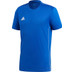 adidas Core Trainingsshirt