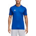 adidas Core Trainingsshirt