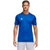 adidas Core Trainingsshirt