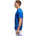 adidas Core Trainingsshirt