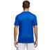 adidas Core Trainingsshirt