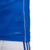 adidas Core Trainingsshirt