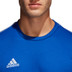 adidas Core Trainingsshirt